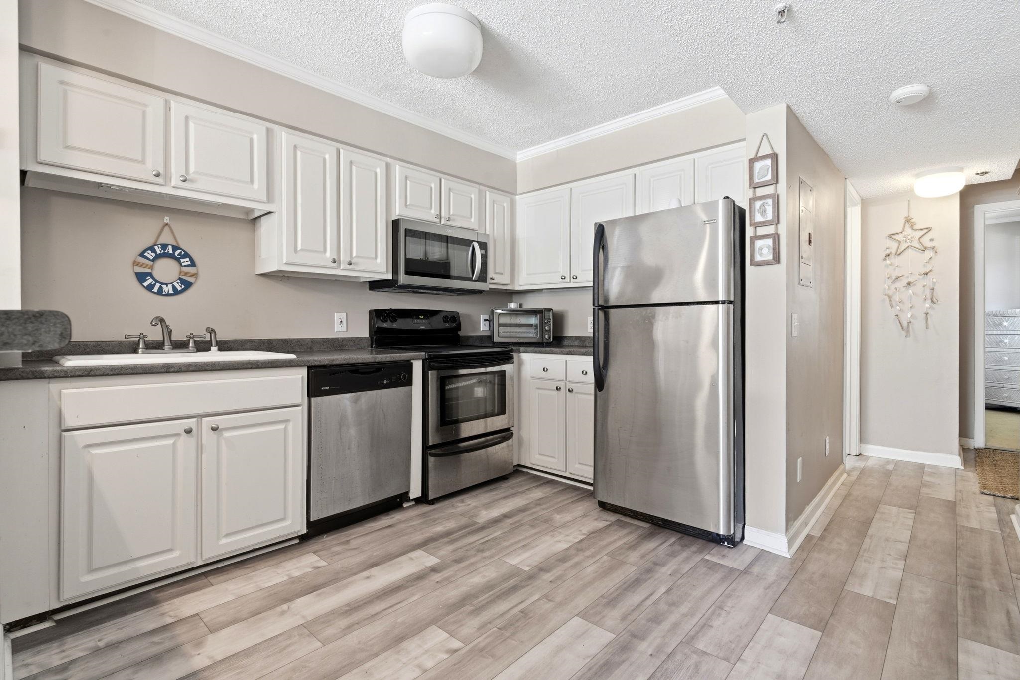 4350 Intercoastal Dr. Property Photo 12