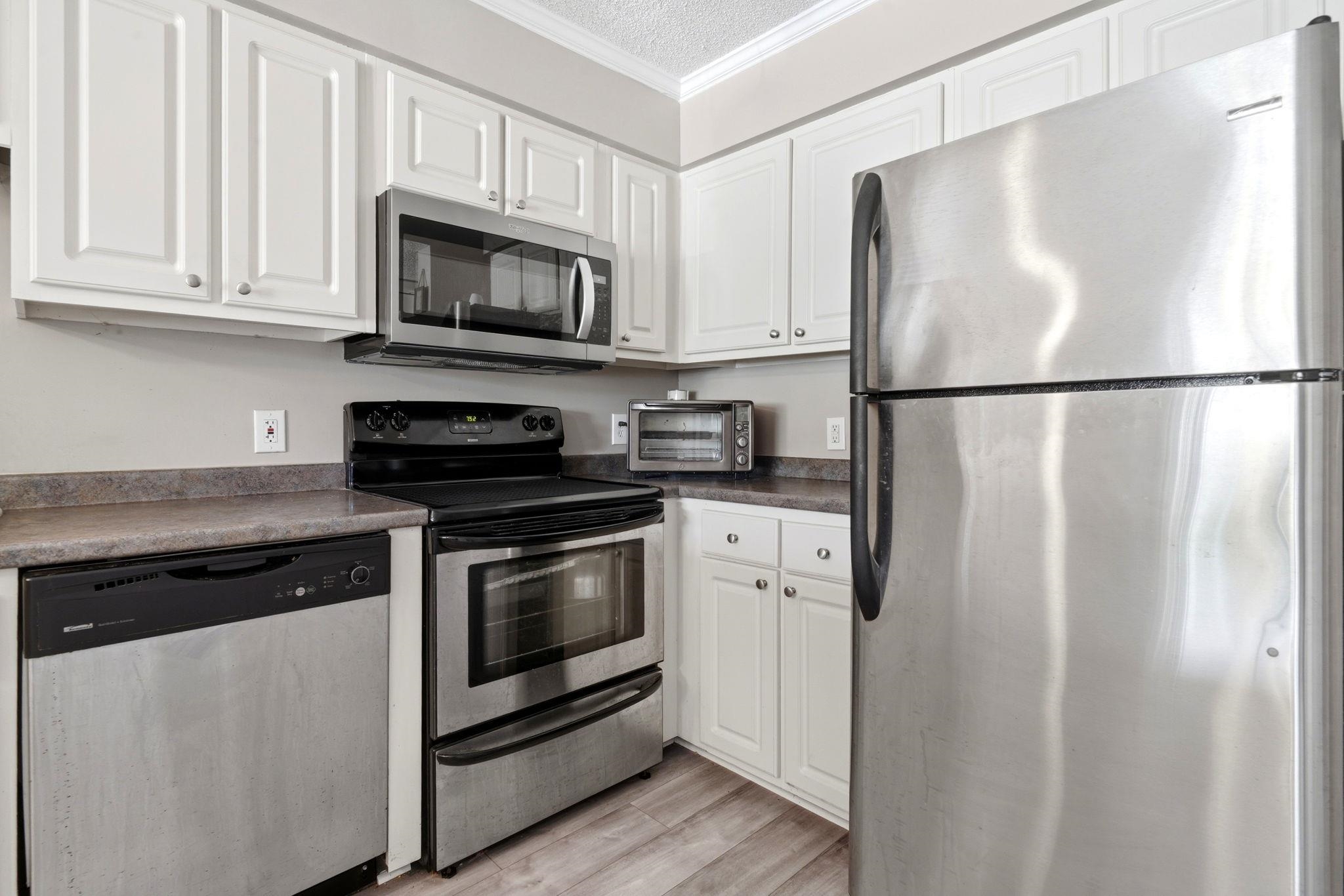 4350 Intercoastal Dr. Property Photo 13