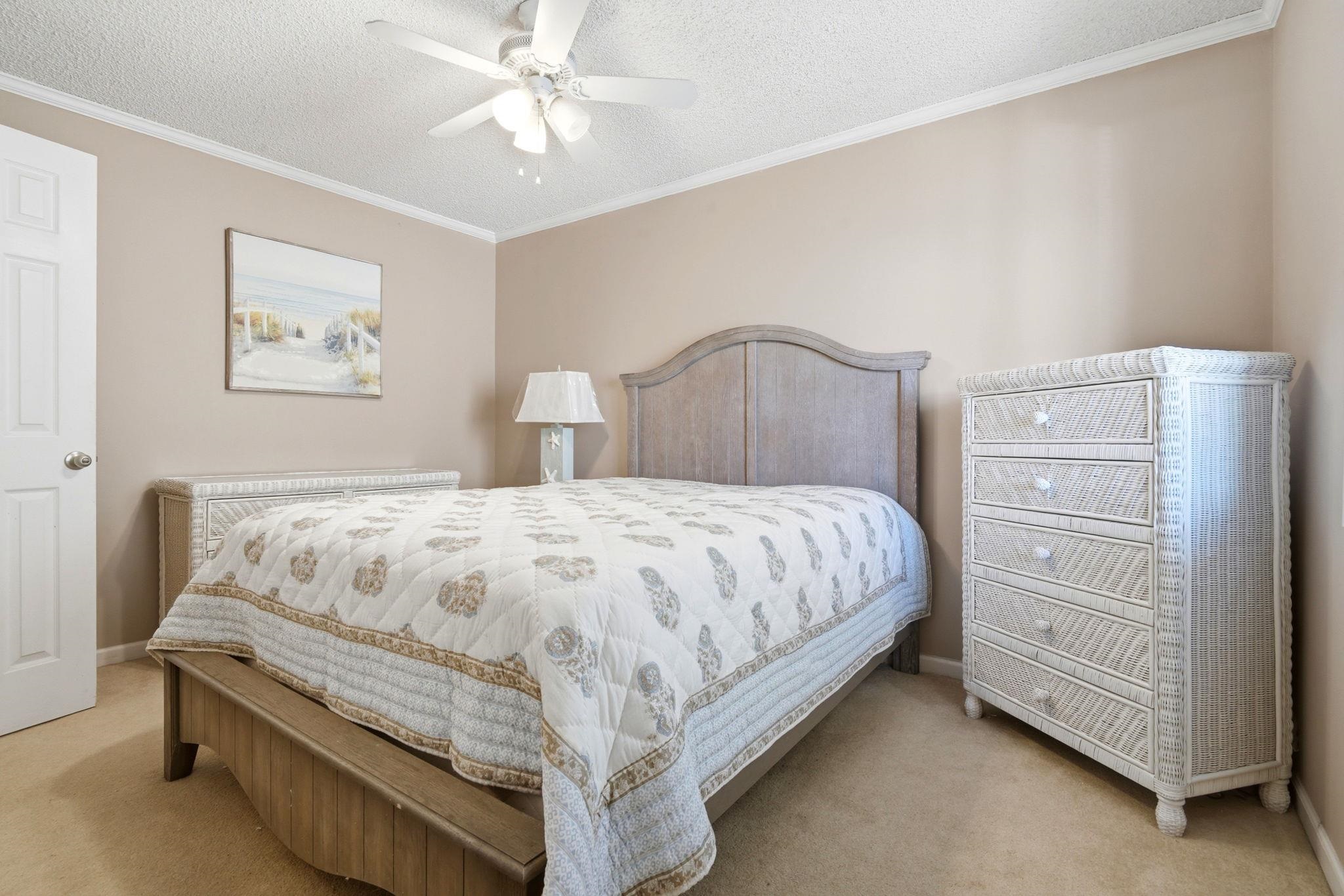 4350 Intercoastal Dr. Property Photo 15