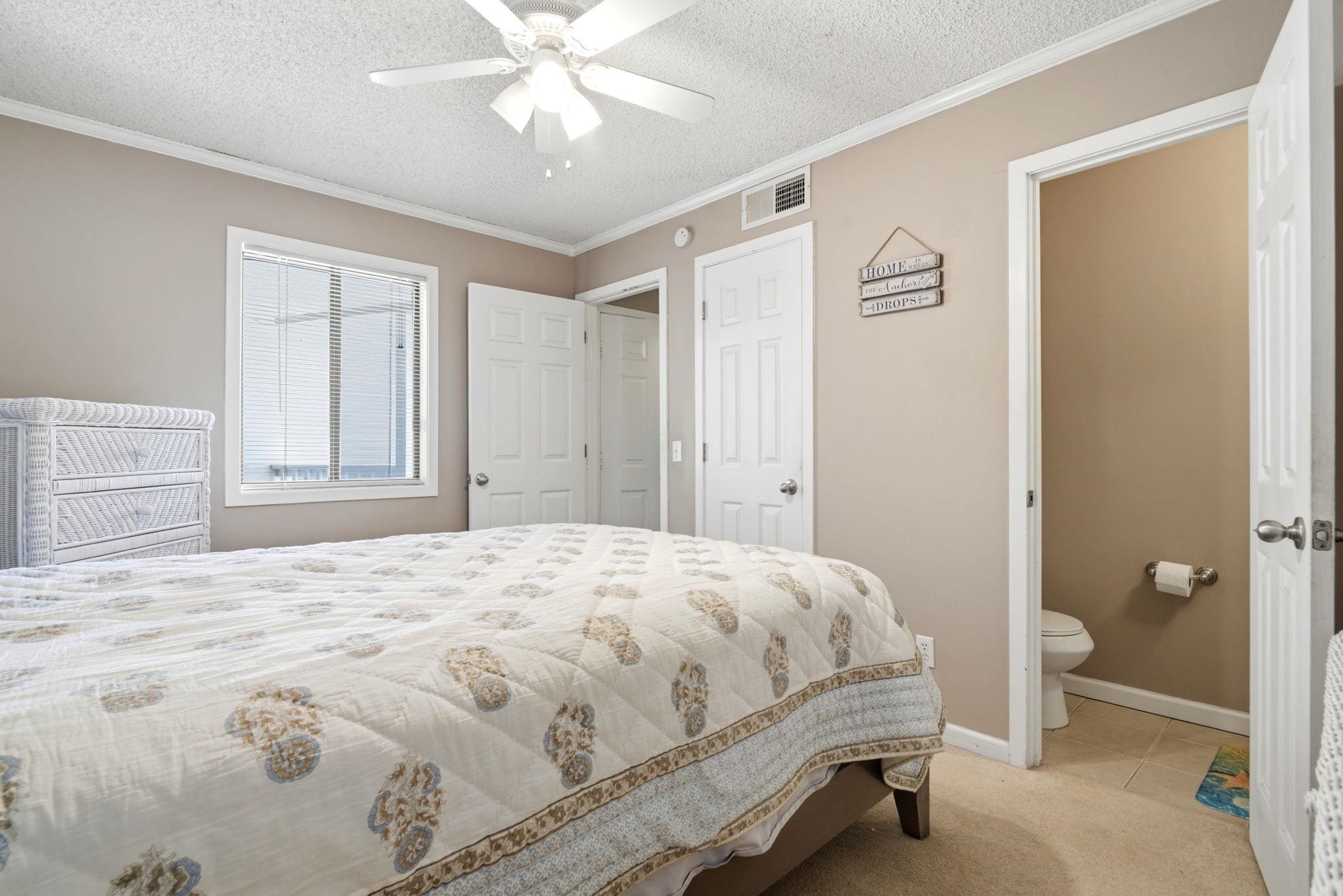 4350 Intercoastal Dr. Property Photo 16