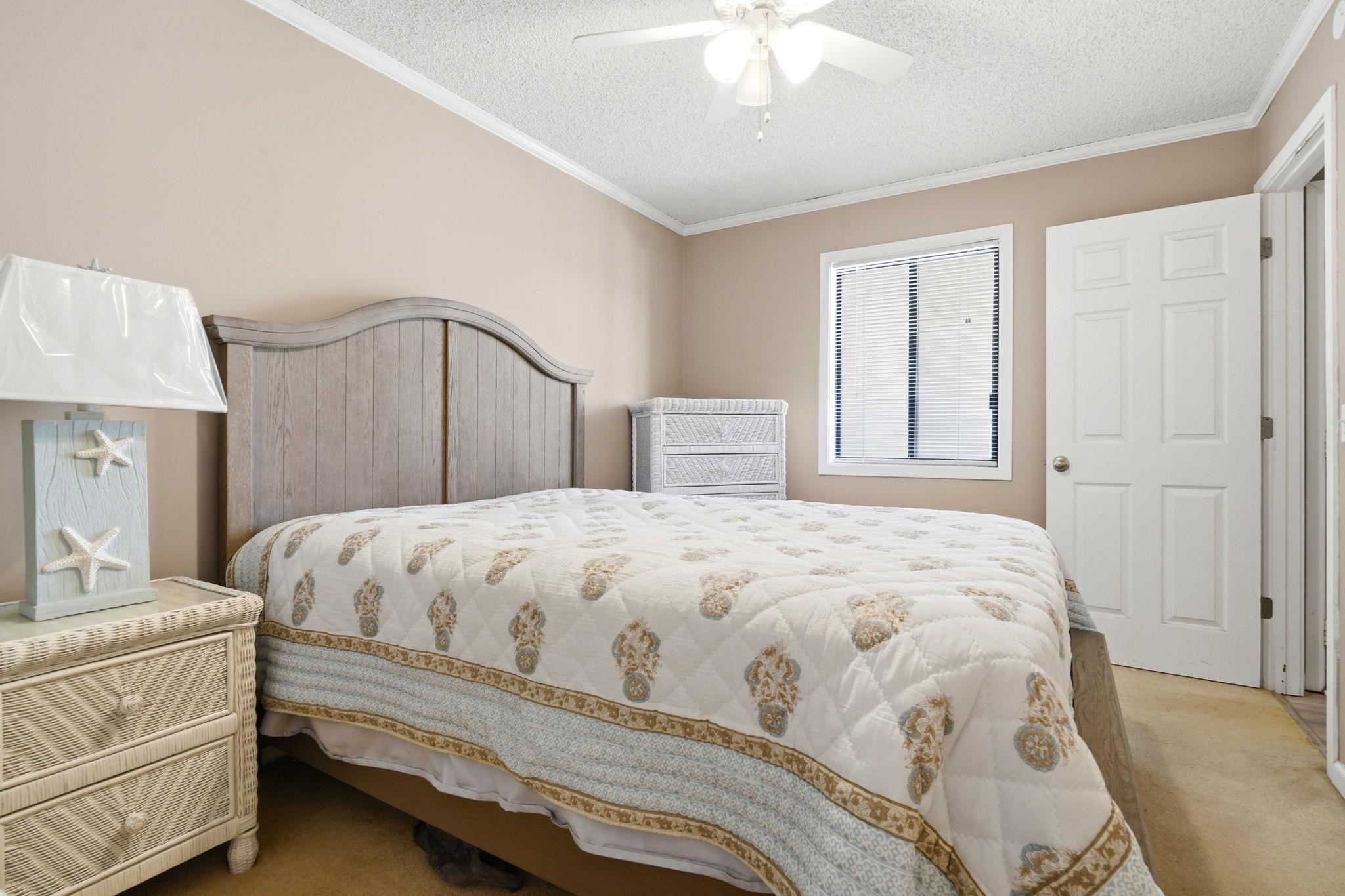 4350 Intercoastal Dr. Property Photo 17