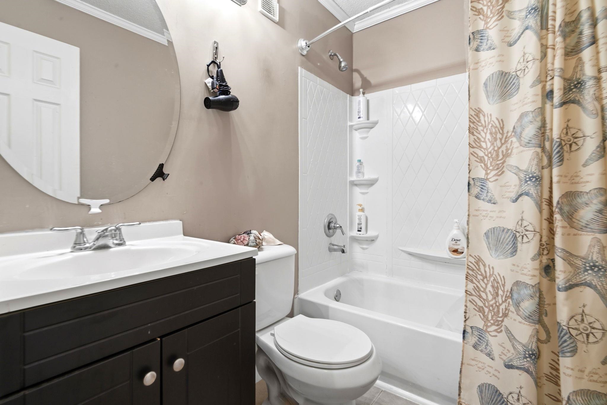 4350 Intercoastal Dr. Property Photo 19