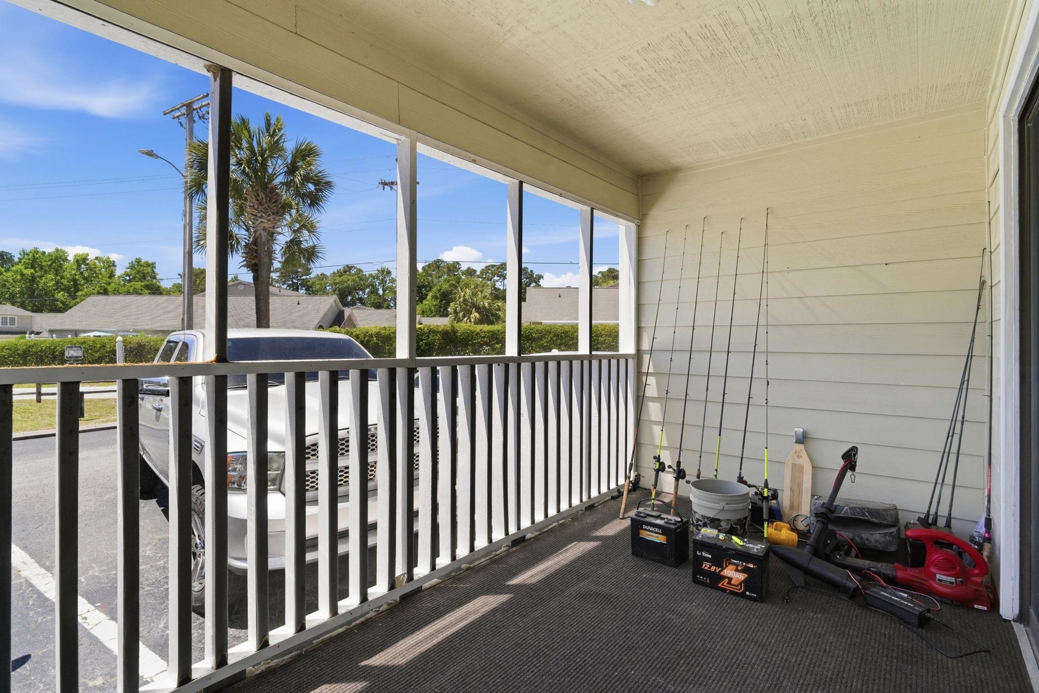 4350 Intercoastal Dr. Property Photo 20