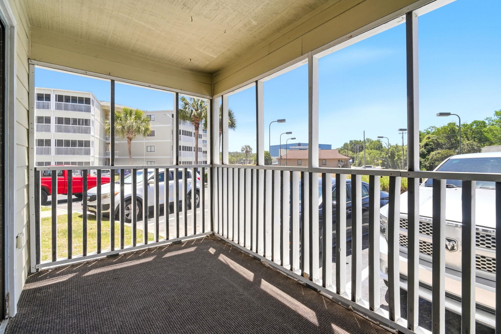 4350 Intercoastal Dr. Property Photo 21