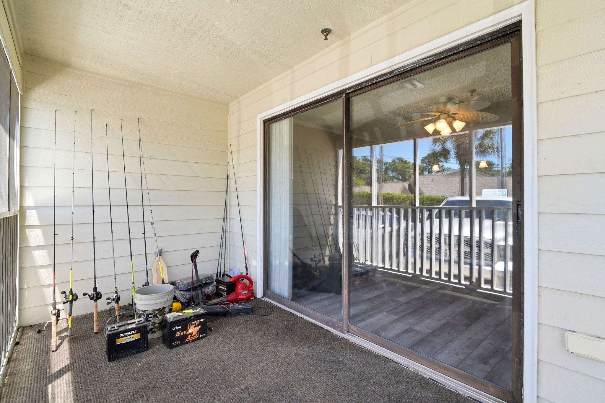 4350 Intercoastal Dr. Property Photo 22
