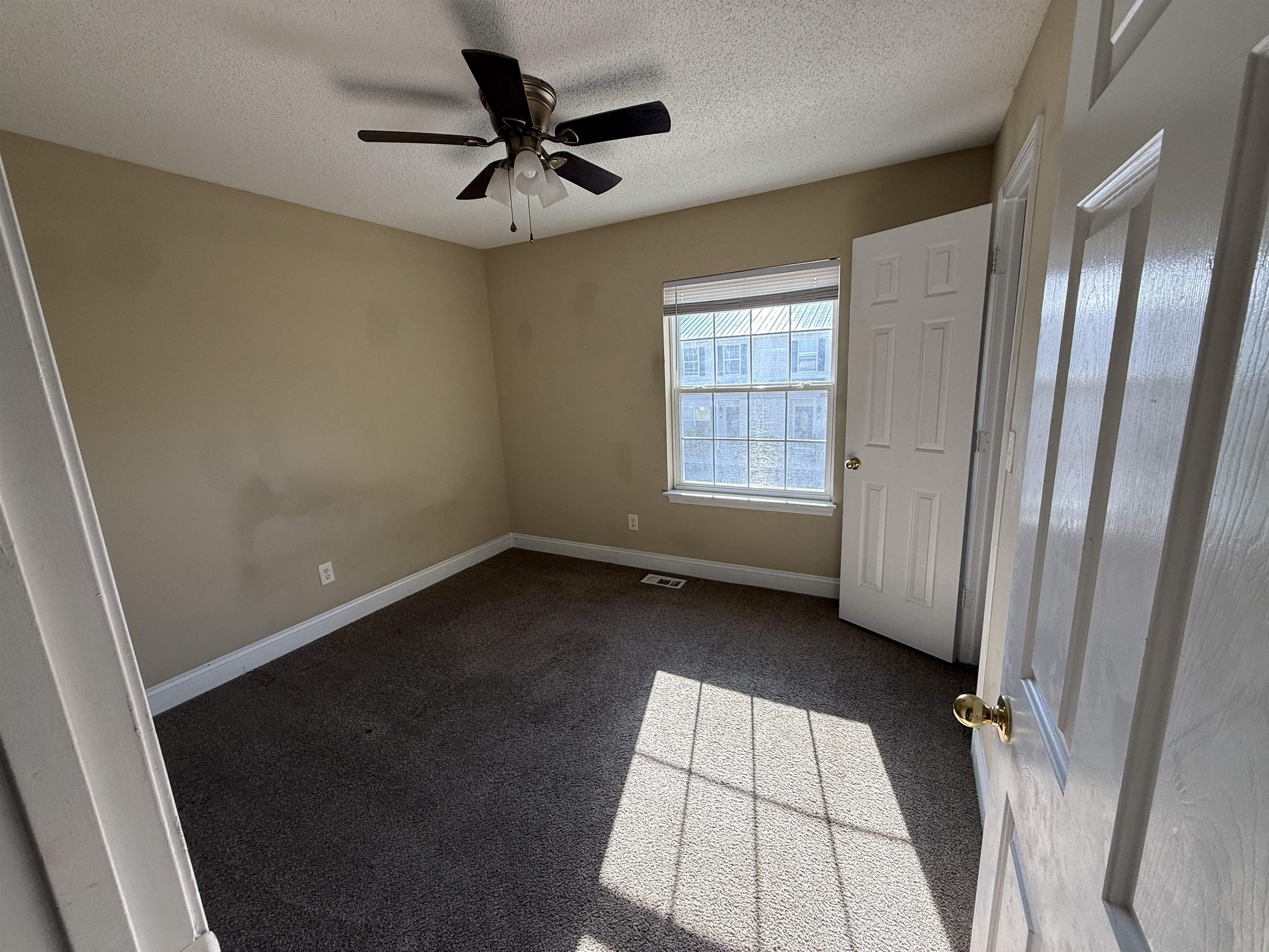 1432 Highway 544 Property Photo 3