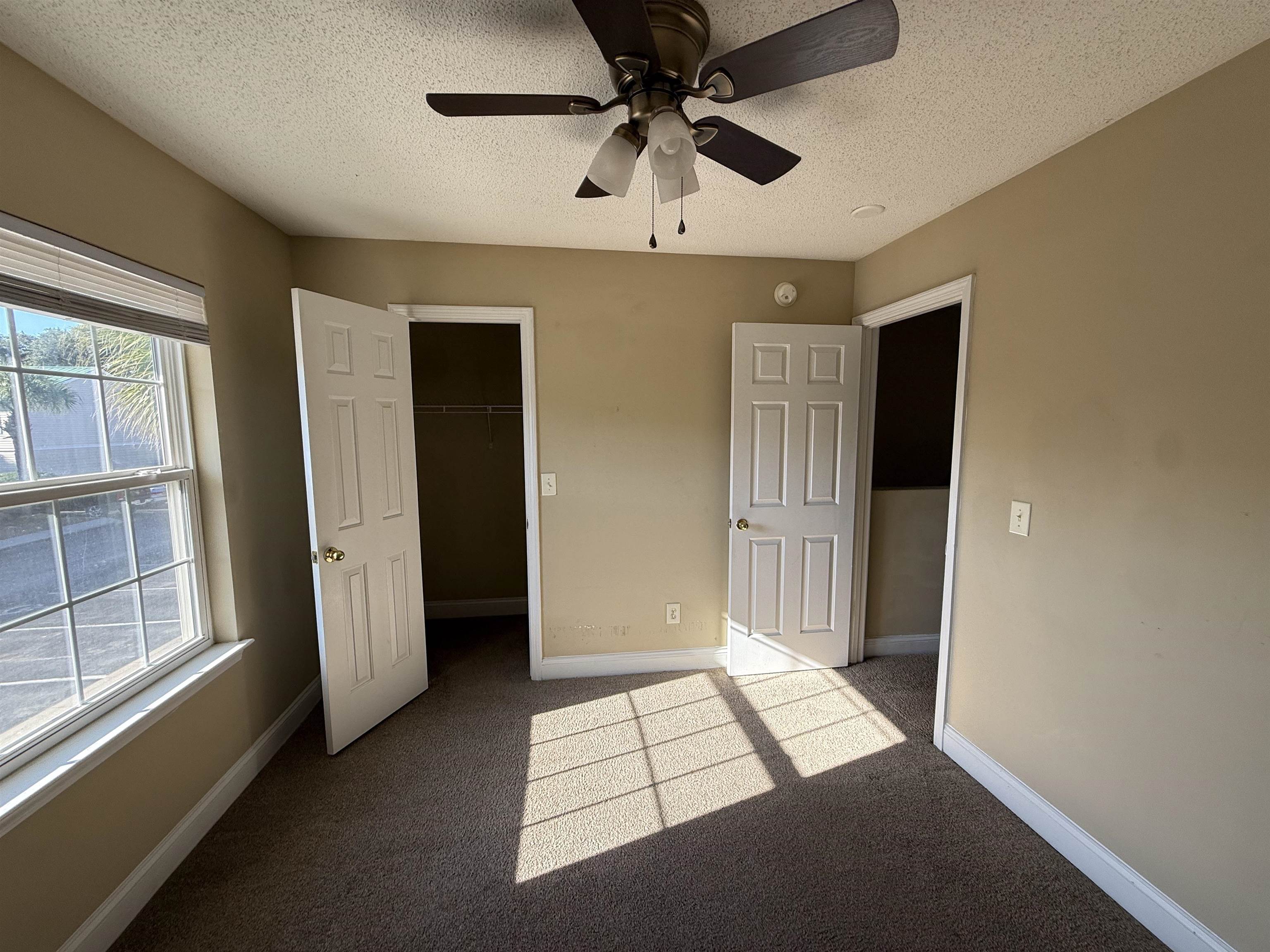 1432 Highway 544 Property Photo 4