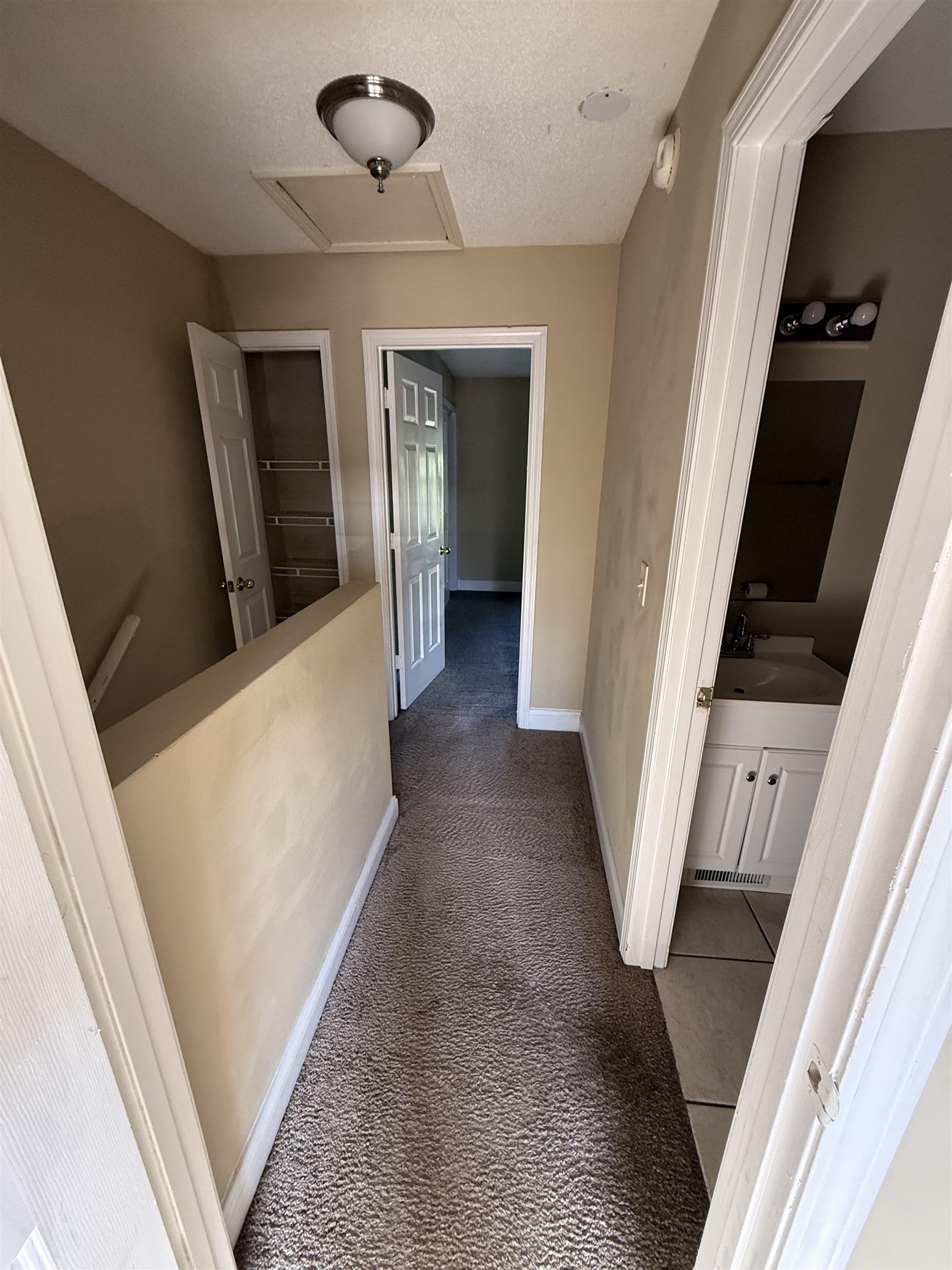 1432 Highway 544 Property Photo 5
