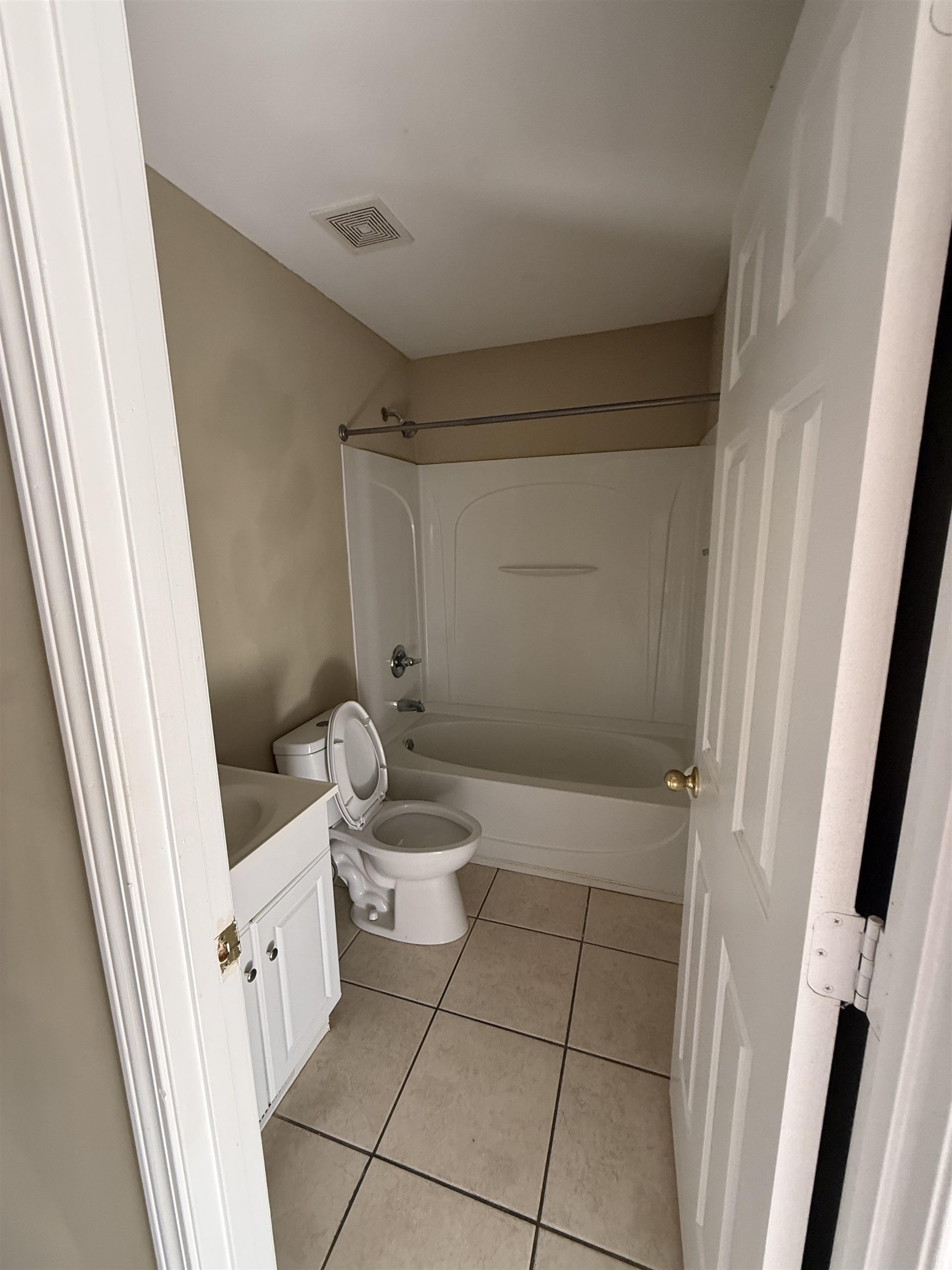 1432 Highway 544 Property Photo 6