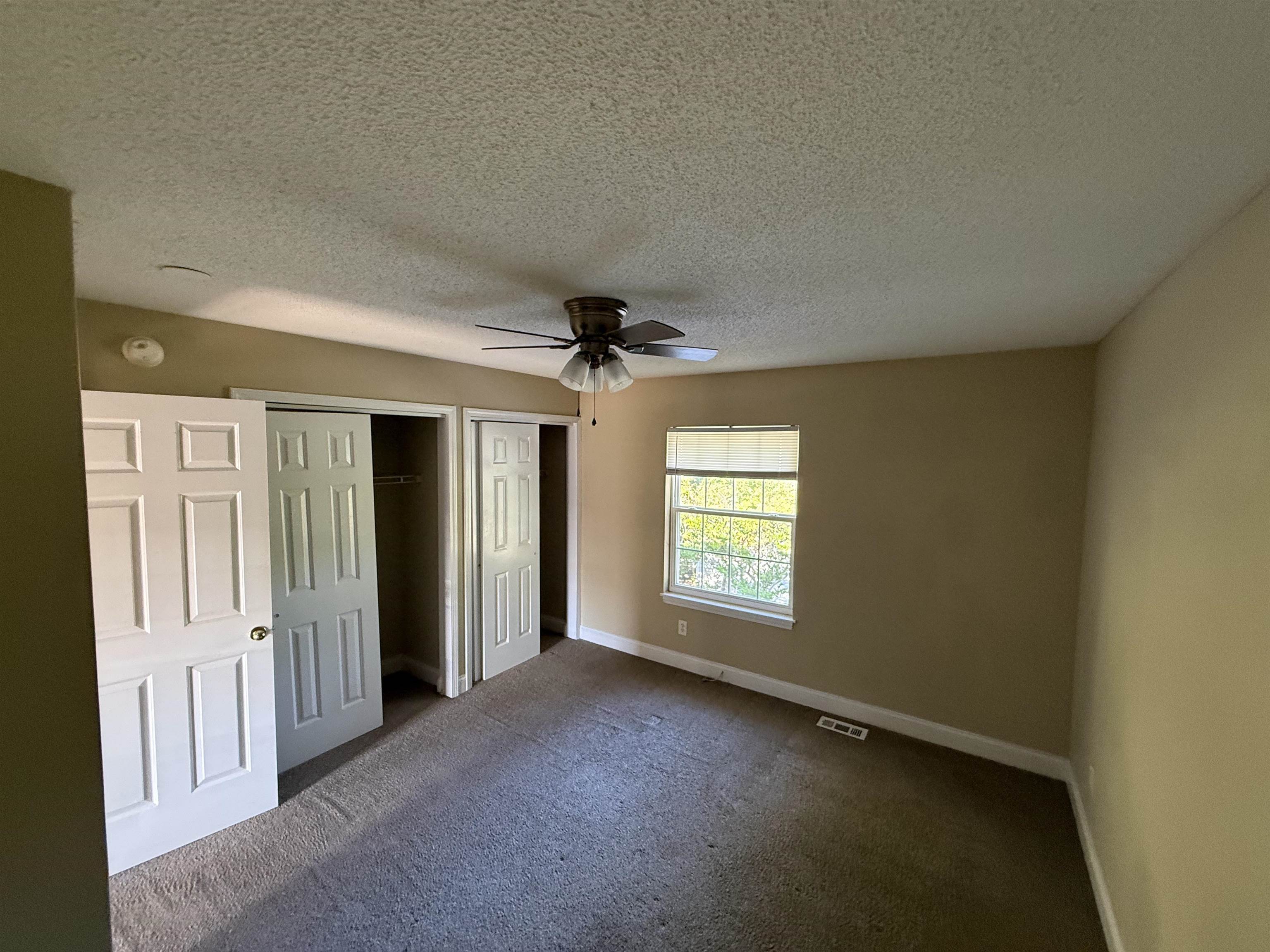 1432 Highway 544 Property Photo 7