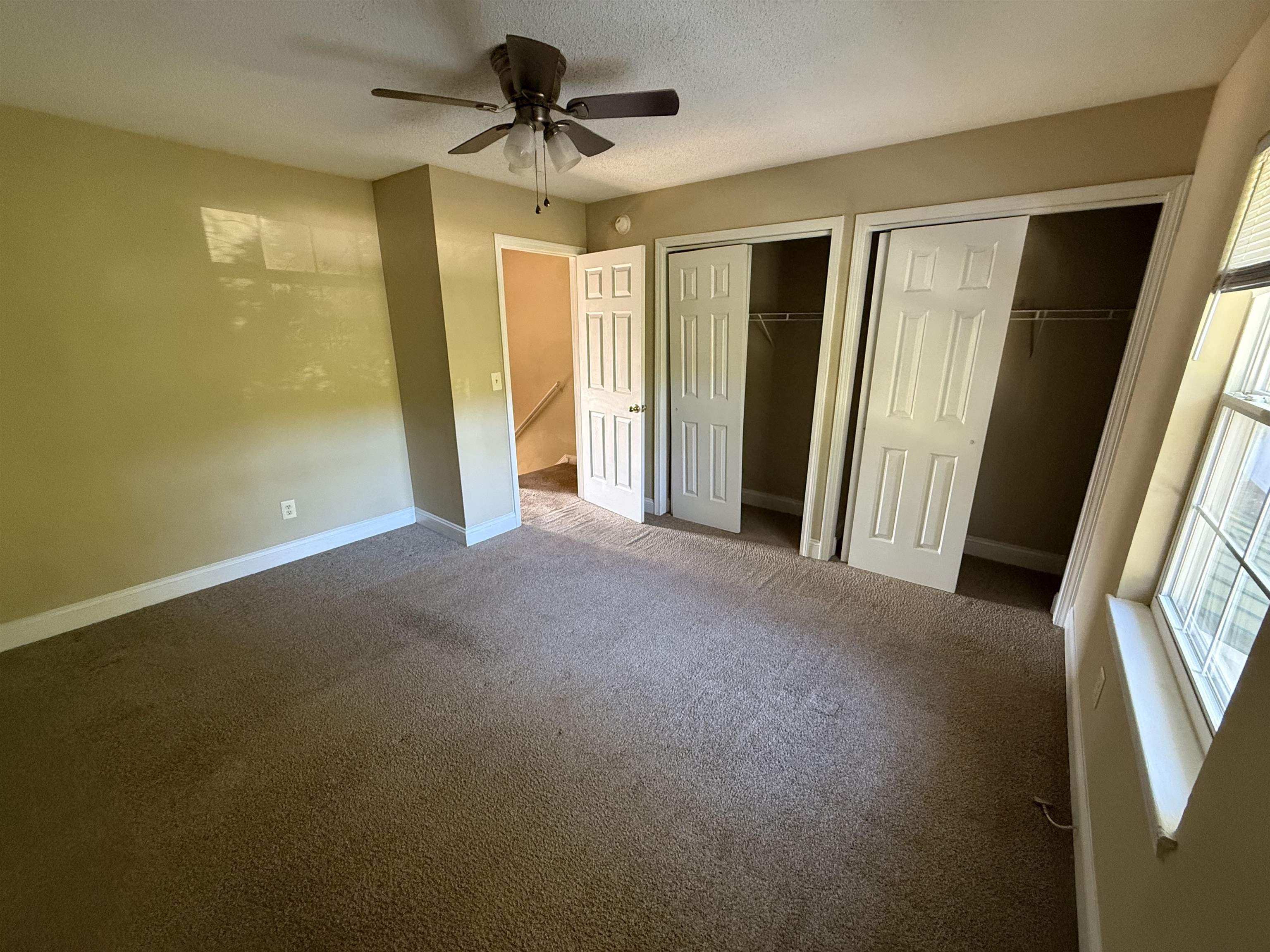 1432 Highway 544 Property Photo 8