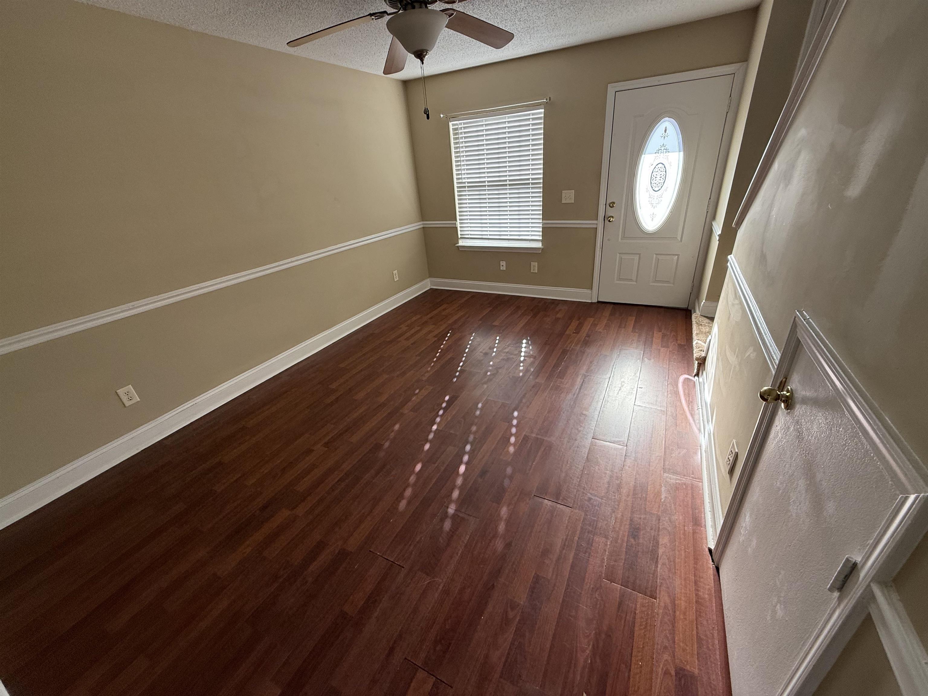 1432 Highway 544 Property Photo 10