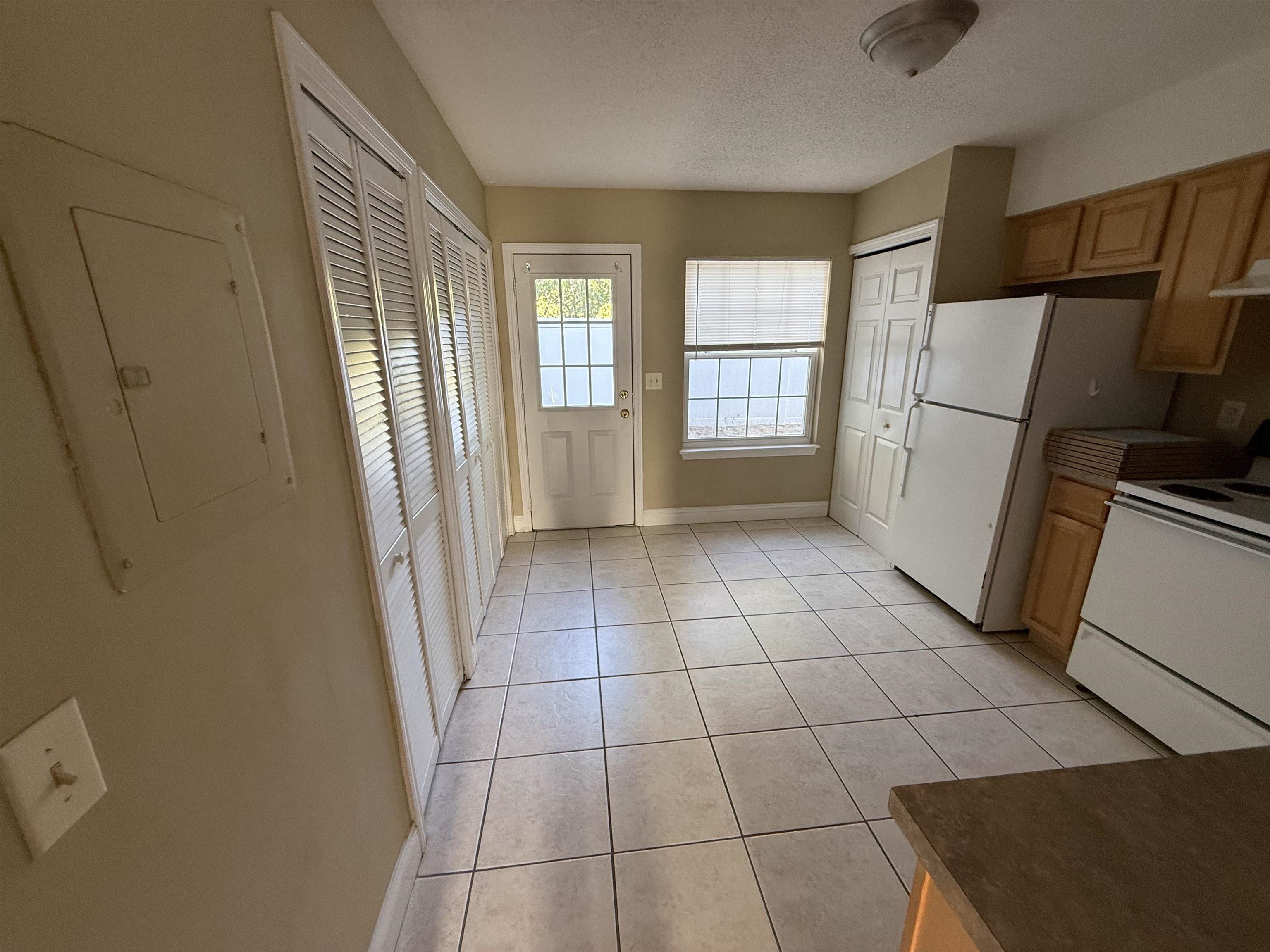 1432 Highway 544 Property Photo 11