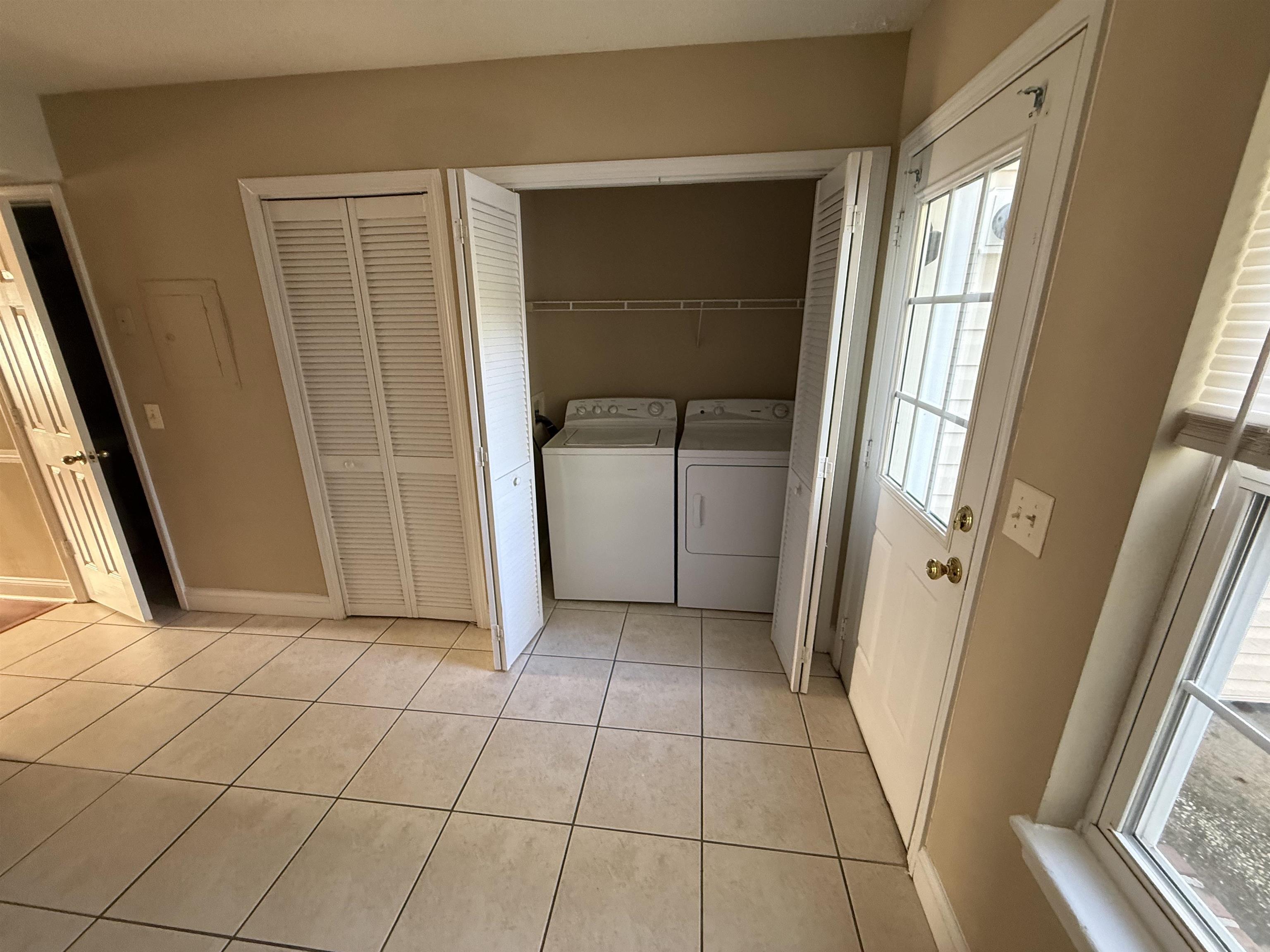 1432 Highway 544 Property Photo 12