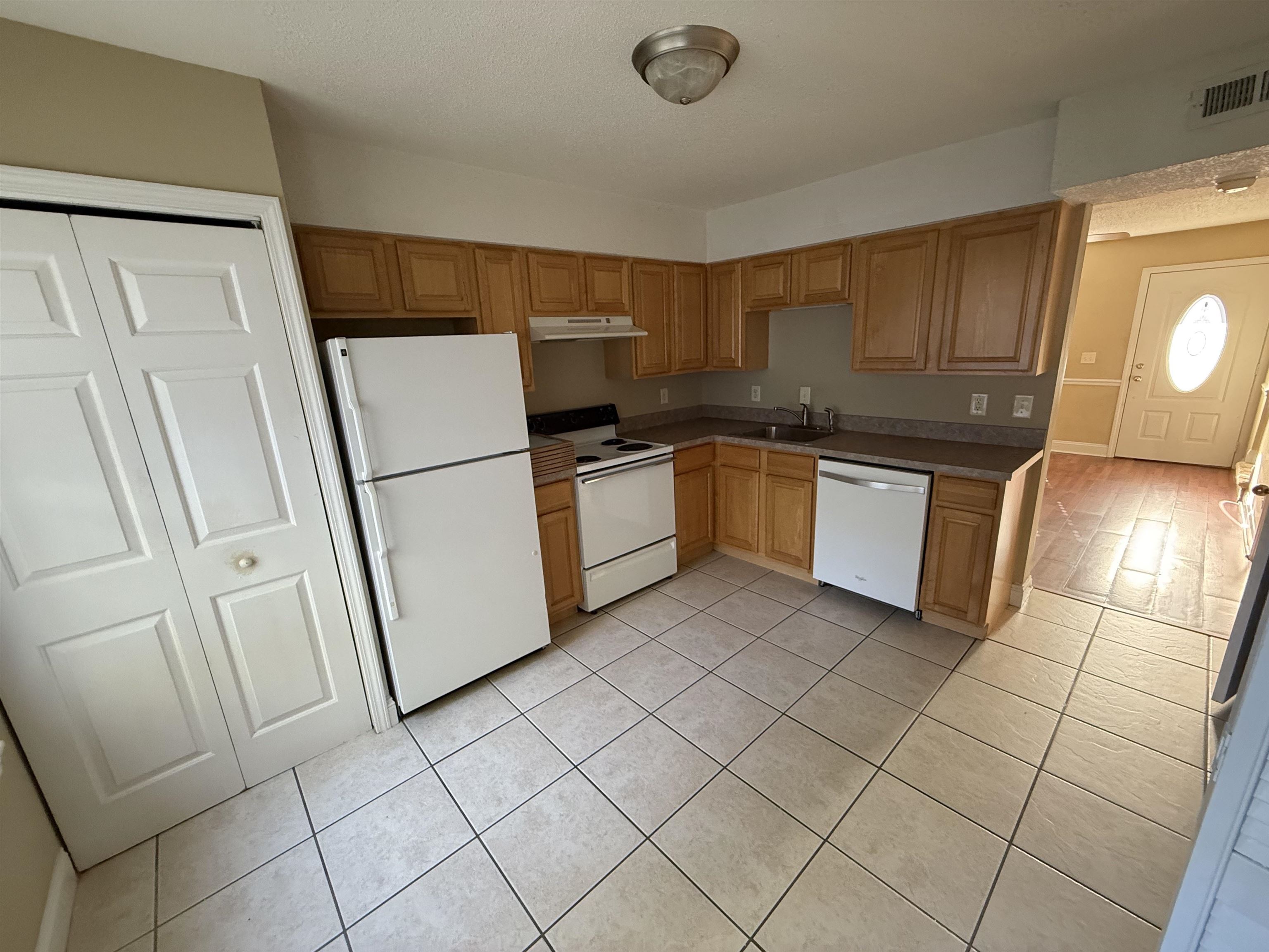 1432 Highway 544 Property Photo 13