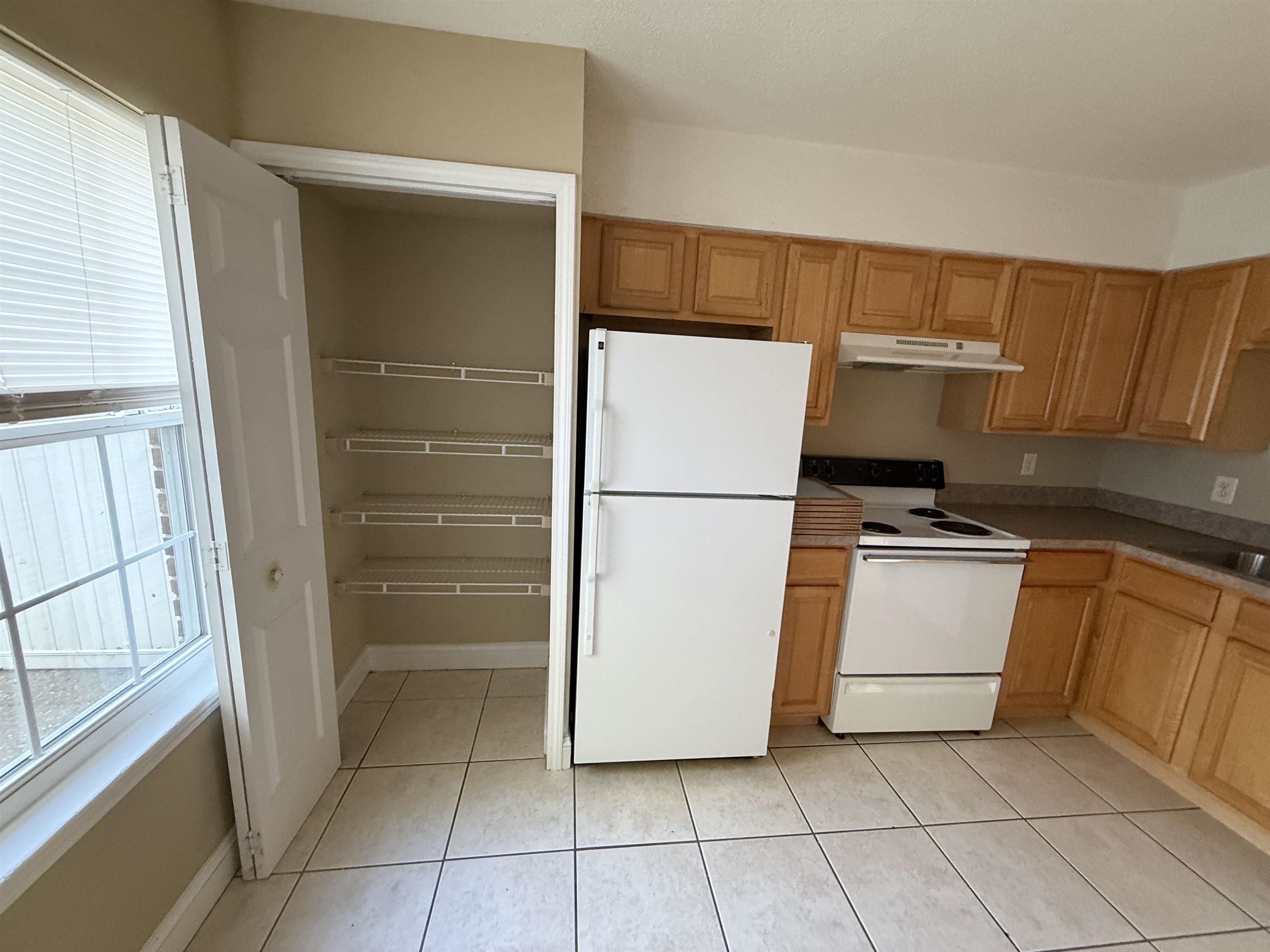 1432 Highway 544 Property Photo 14