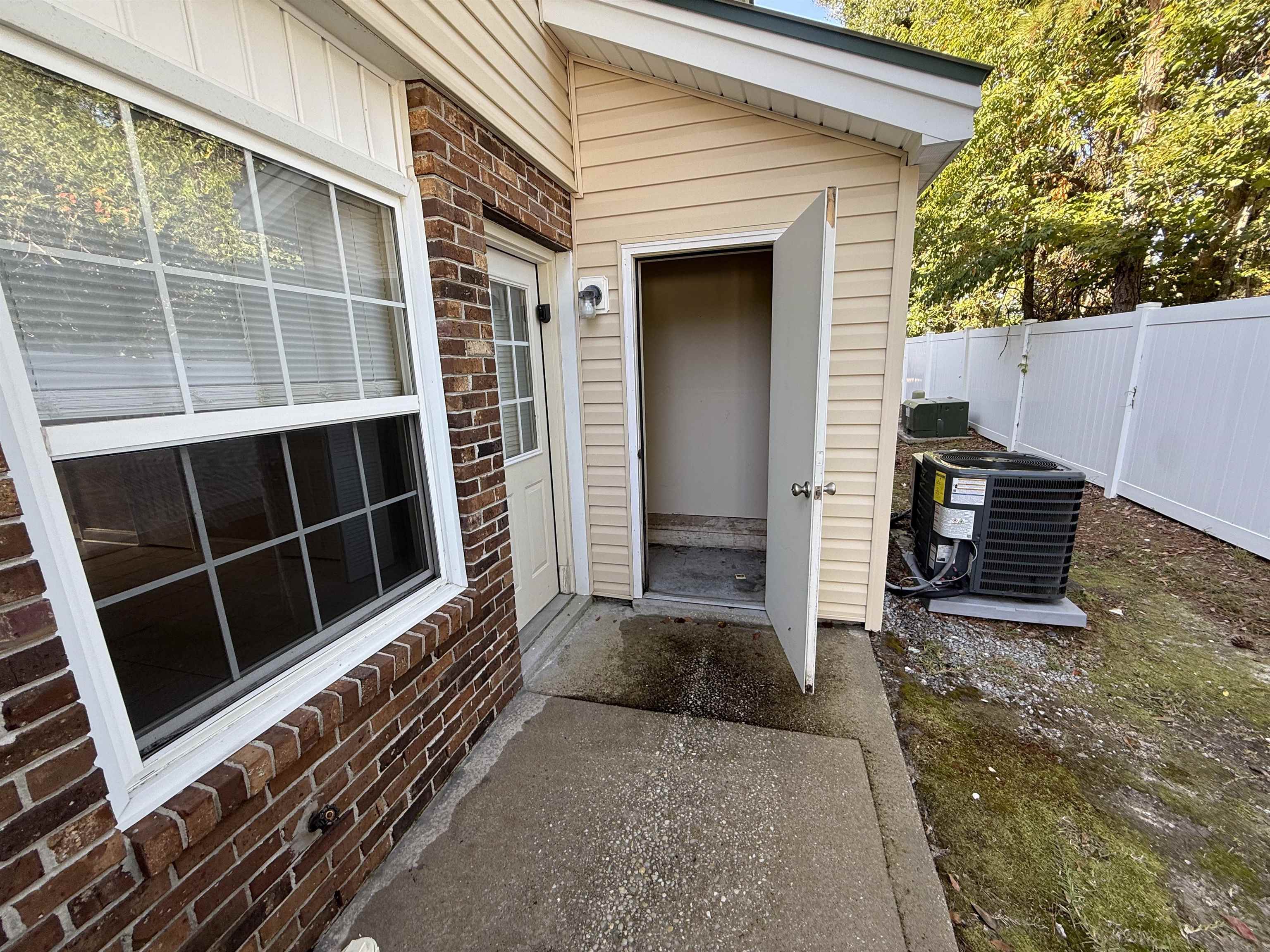 1432 Highway 544 Property Photo 15