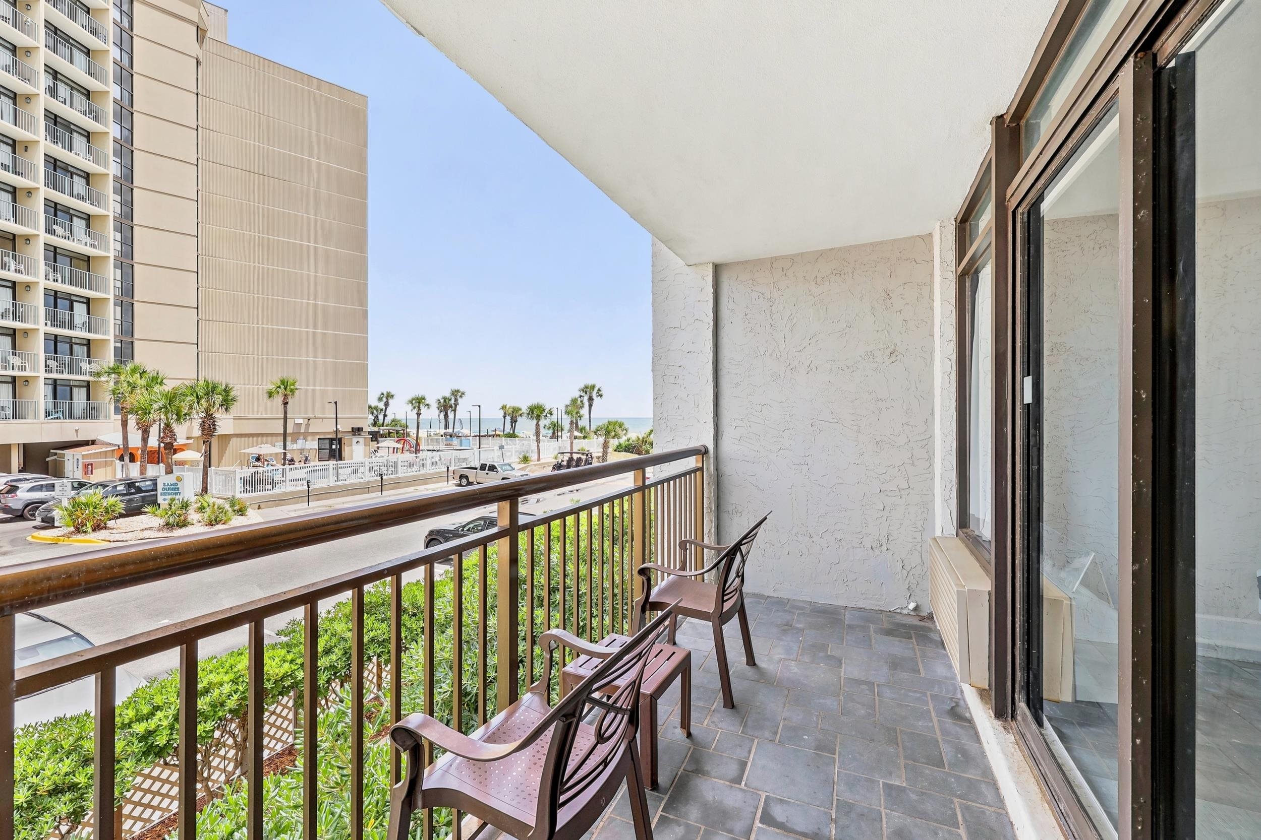 7200 N Ocean Blvd. Property Photo 15