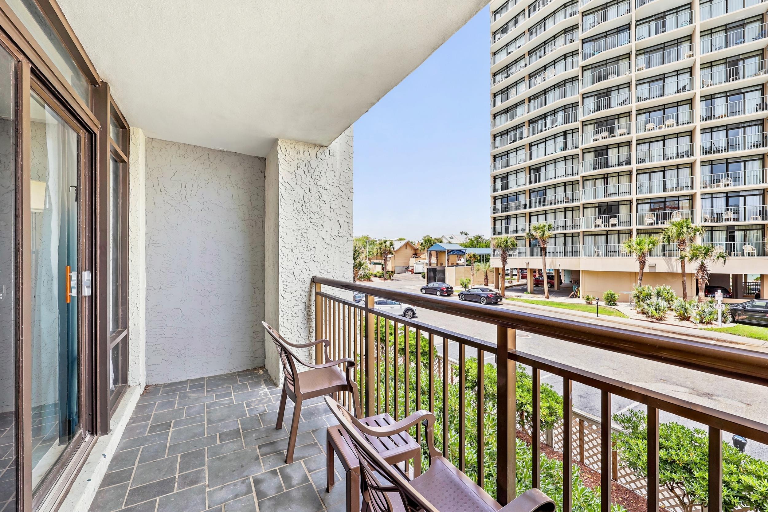 7200 N Ocean Blvd. Property Photo 16