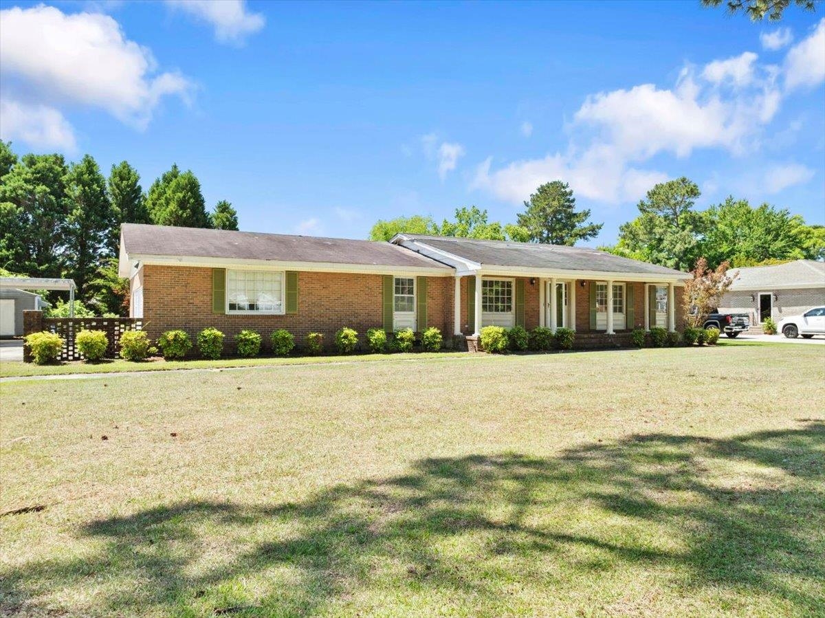 308 Cleveland St. Property Photo 4