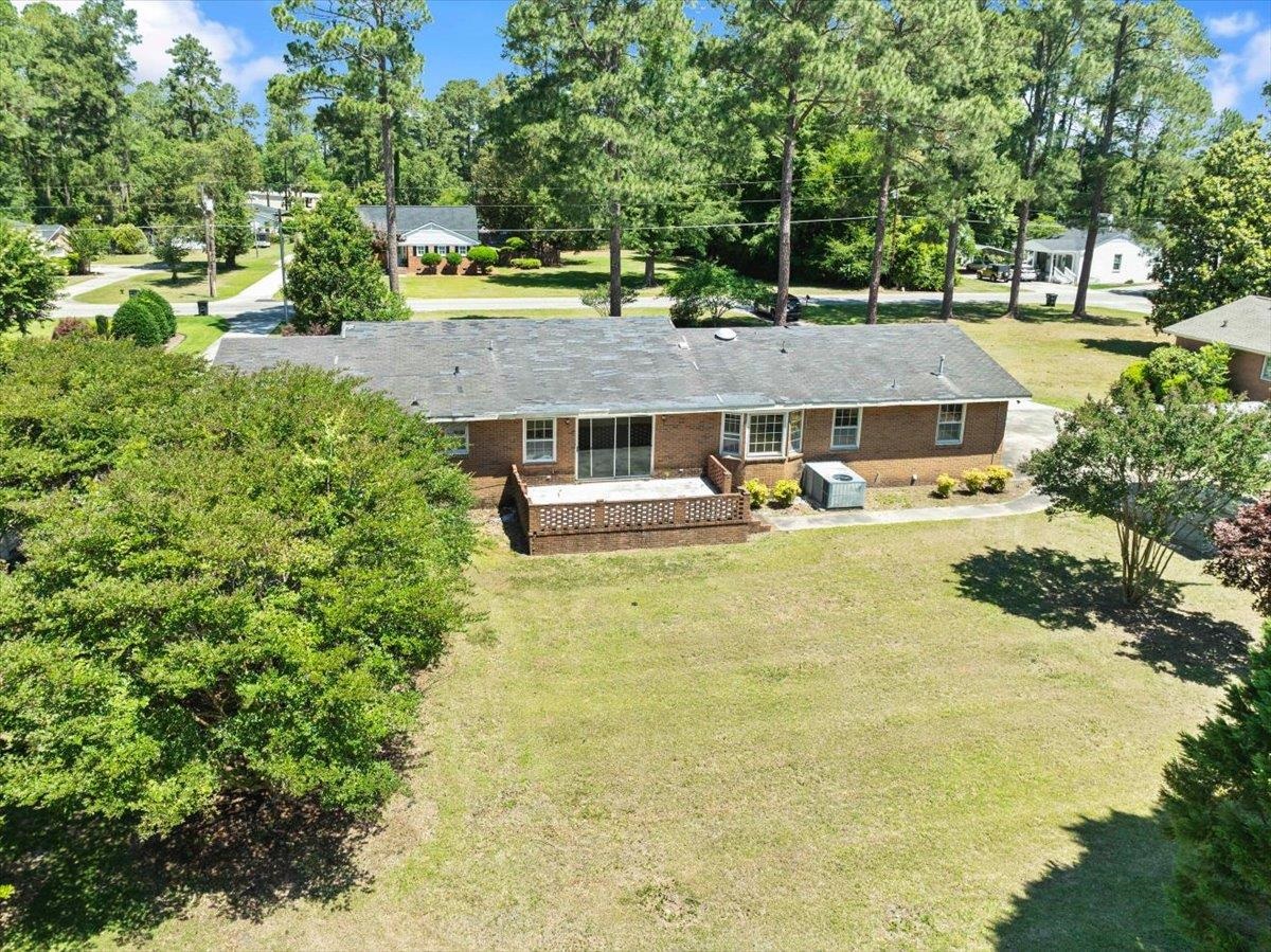 308 Cleveland St. Property Photo 6