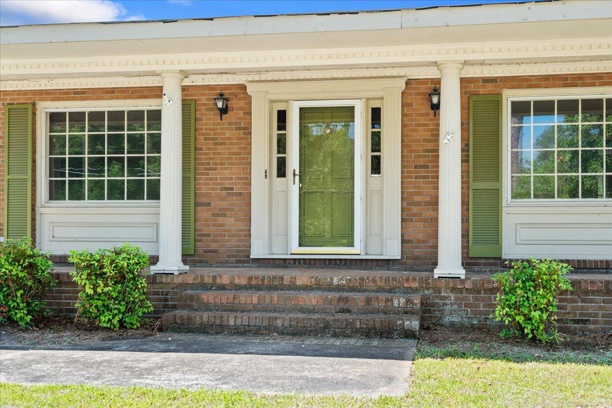 308 Cleveland St. Property Photo 8
