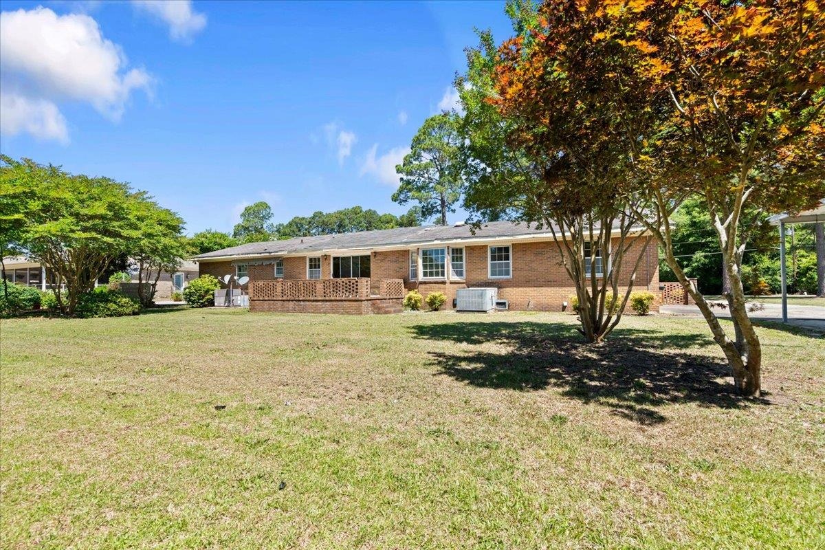 308 Cleveland St. Property Photo 9