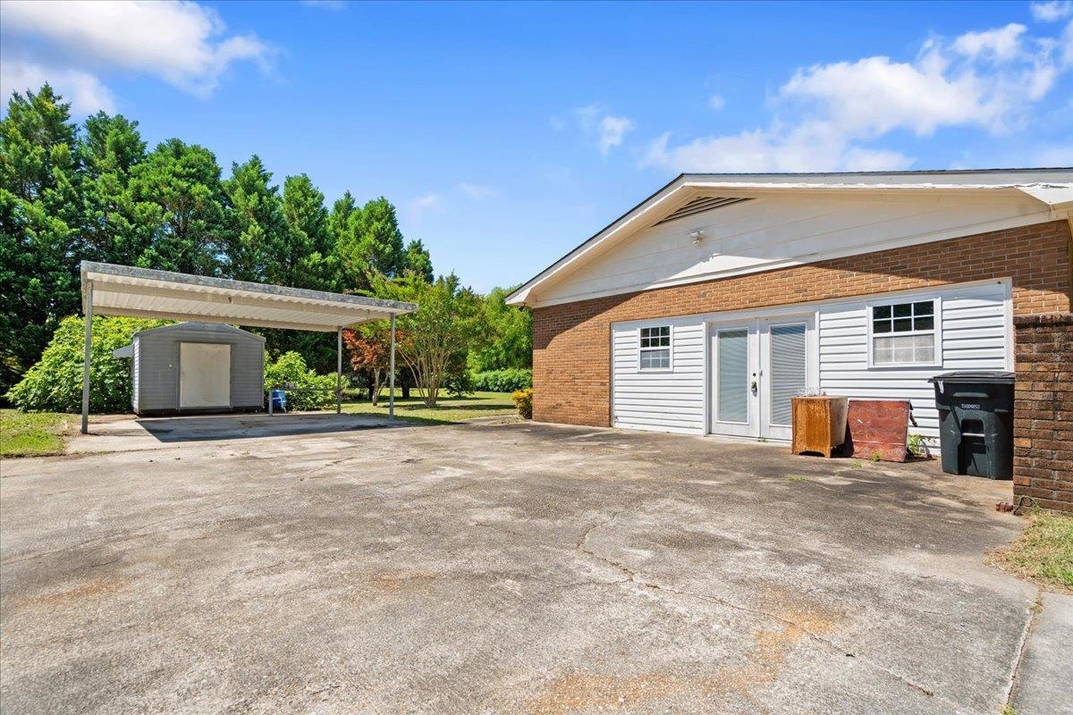 308 Cleveland St. Property Photo 10