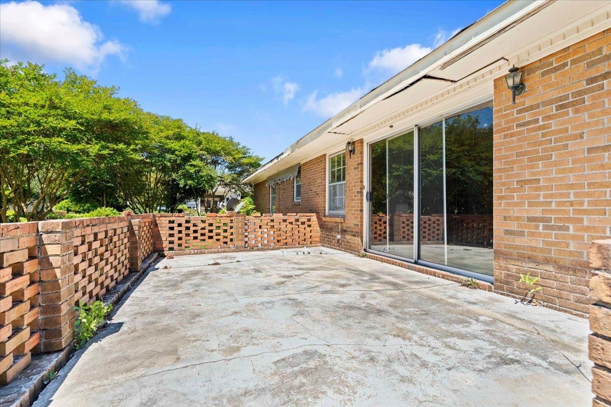308 Cleveland St. Property Photo 11