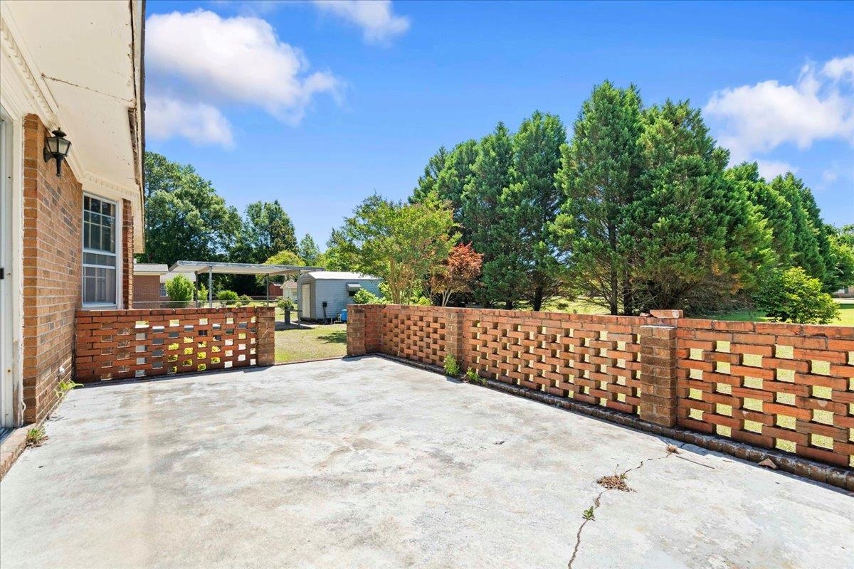 308 Cleveland St. Property Photo 12