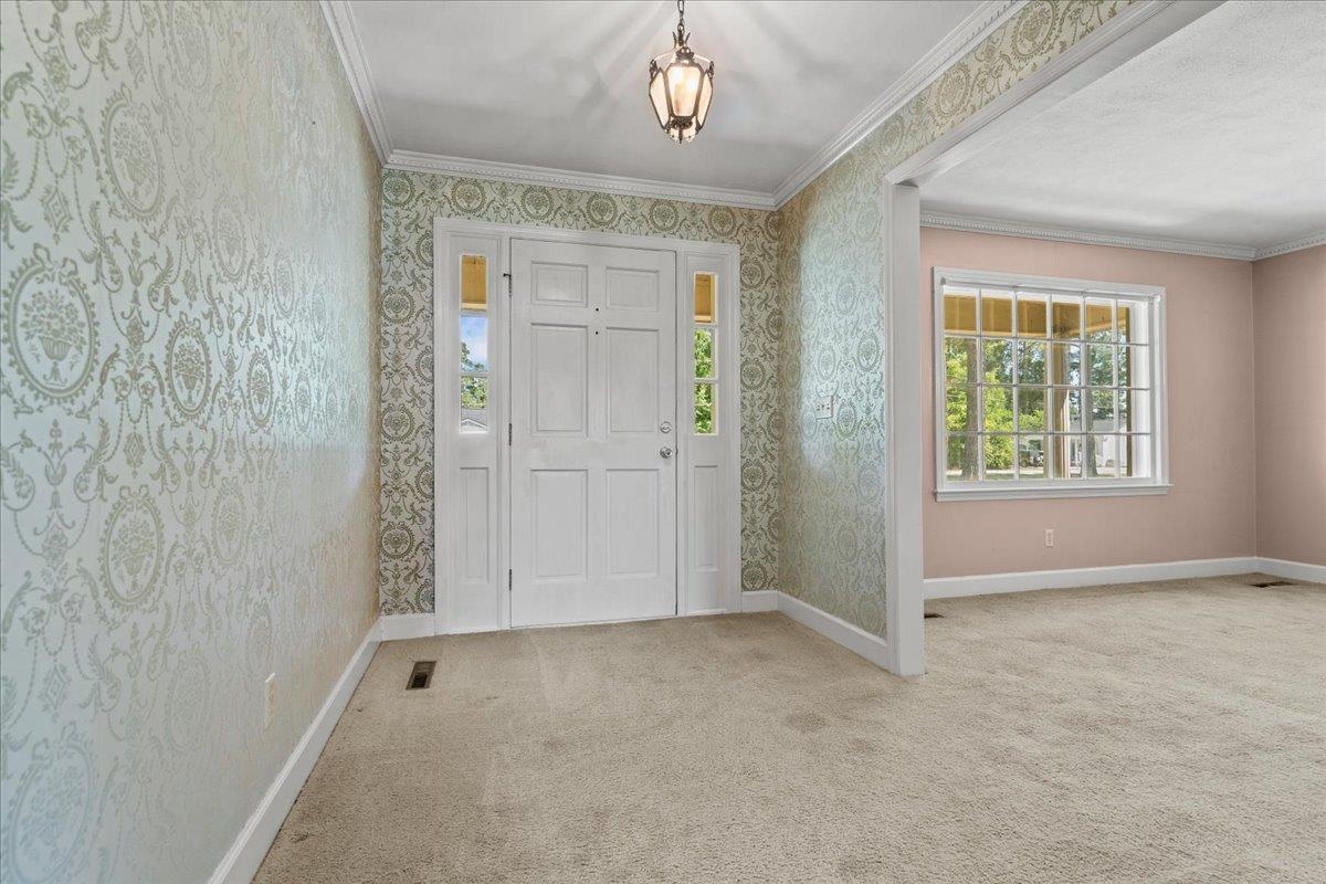 308 Cleveland St. Property Photo 13