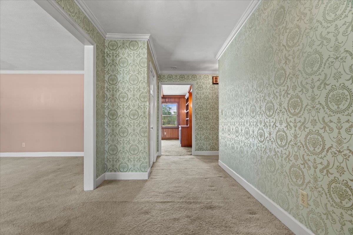 308 Cleveland St. Property Photo 14