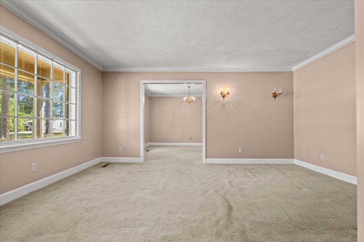 308 Cleveland St. Property Photo 15
