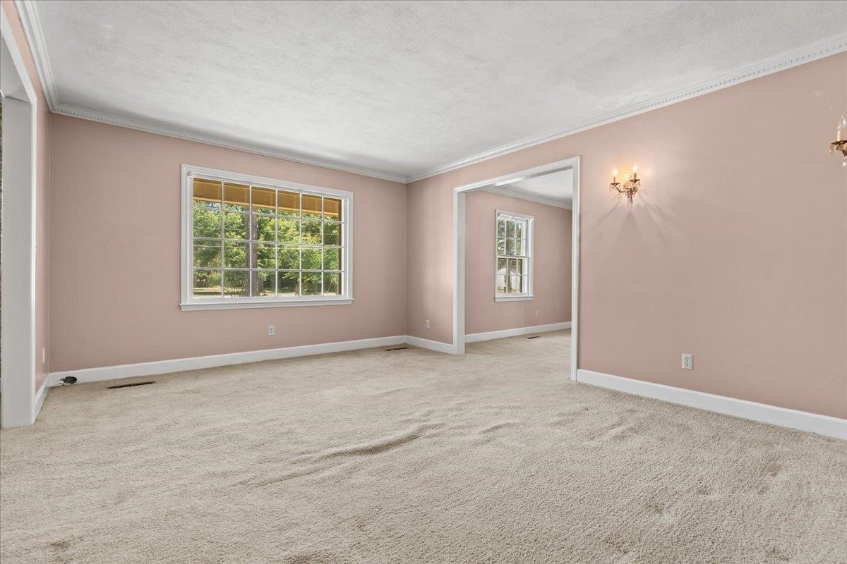 308 Cleveland St. Property Photo 16