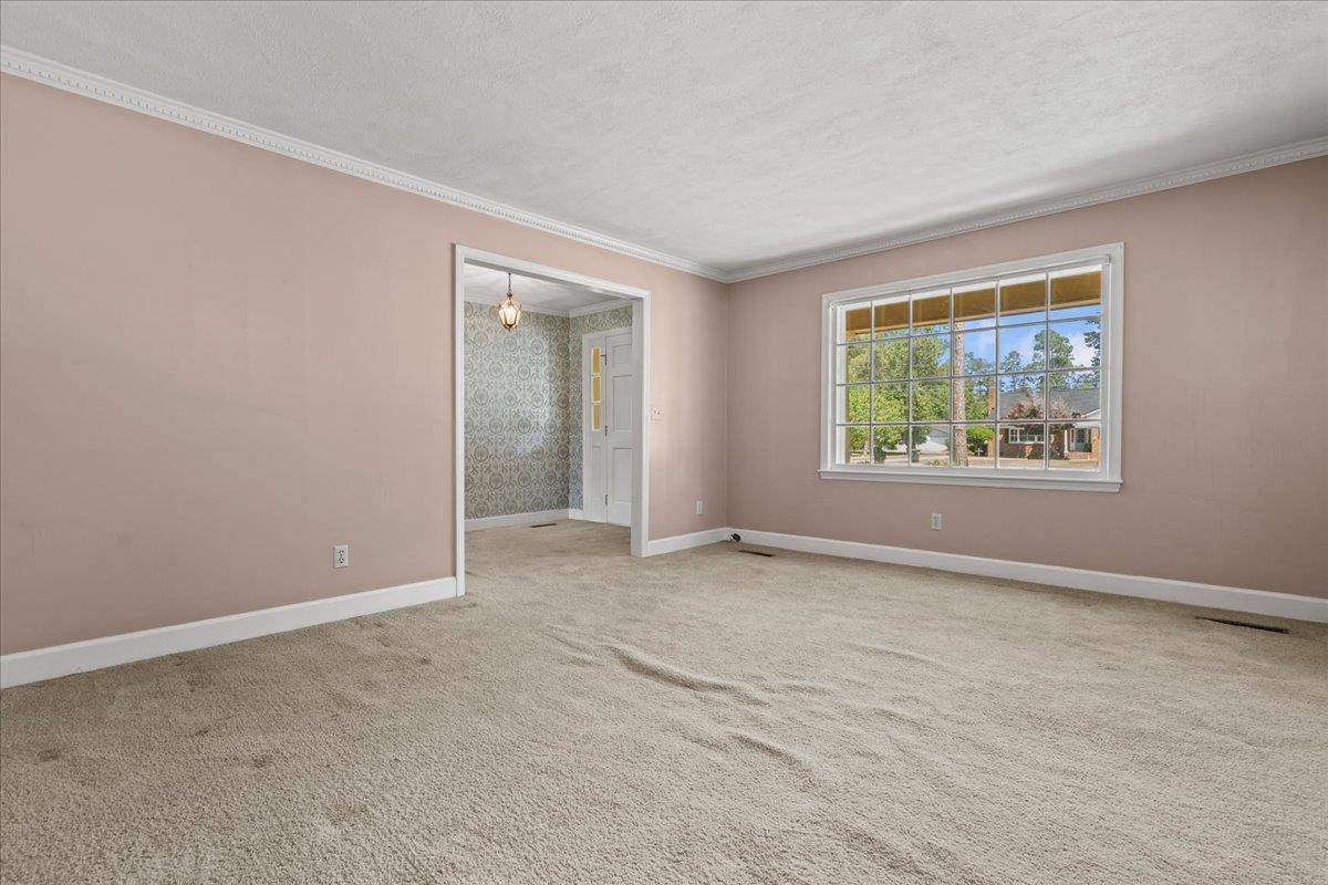 308 Cleveland St. Property Photo 17