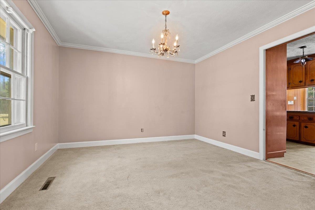 308 Cleveland St. Property Photo 18