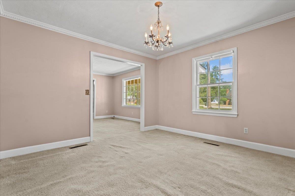 308 Cleveland St. Property Photo 19