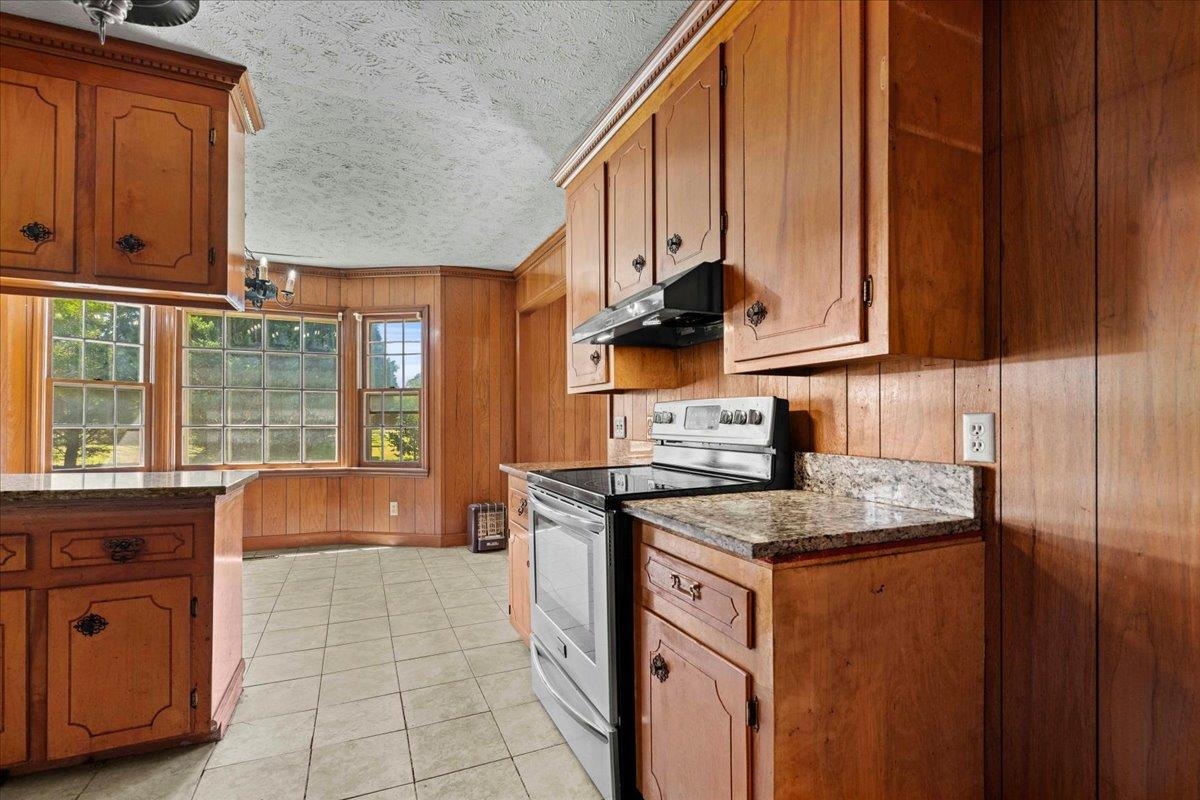 308 Cleveland St. Property Photo 20