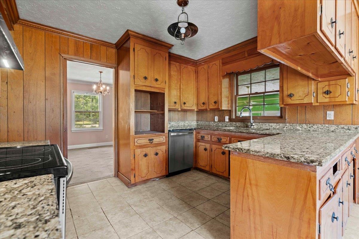 308 Cleveland St. Property Photo 22