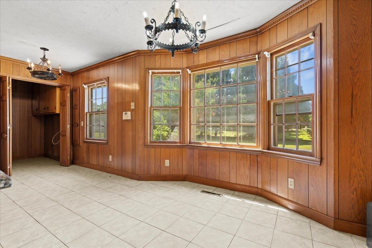 308 Cleveland St. Property Photo 24