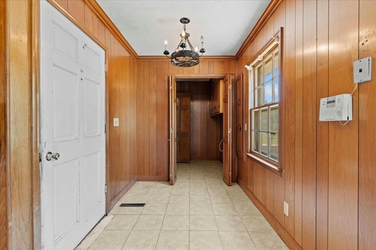 308 Cleveland St. Property Photo 26