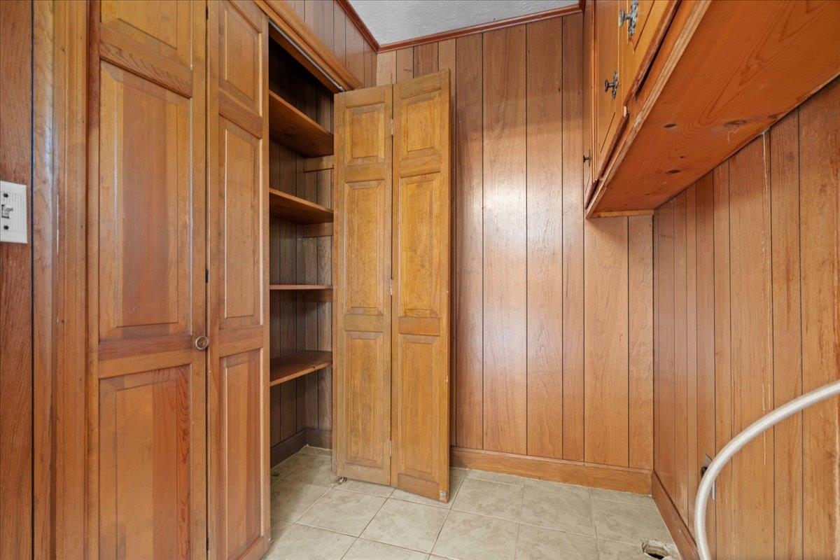308 Cleveland St. Property Photo 27