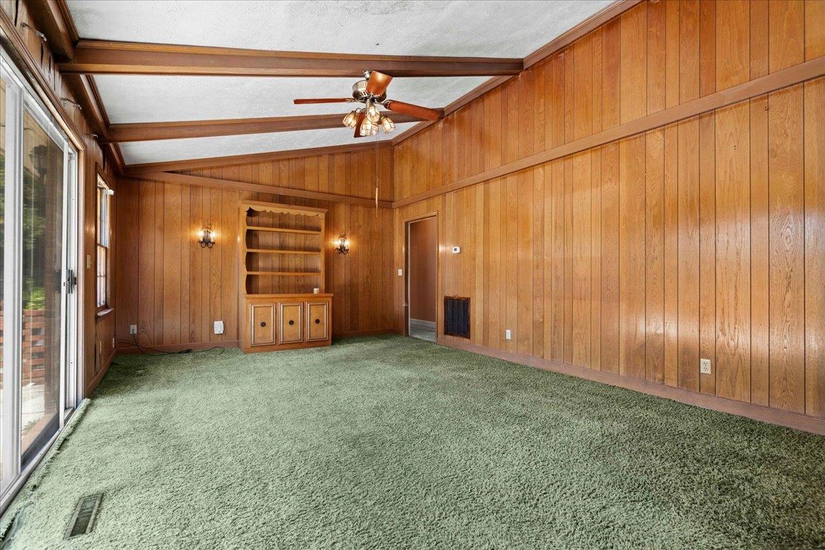 308 Cleveland St. Property Photo 28