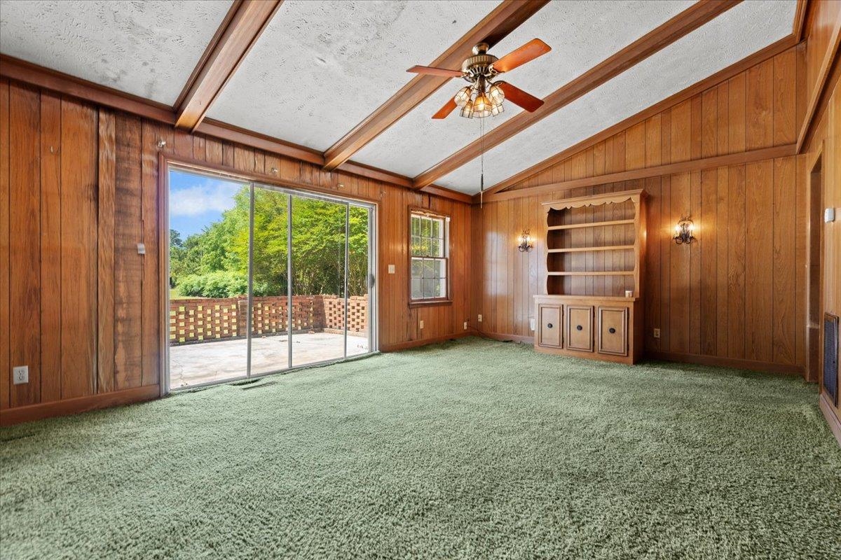 308 Cleveland St. Property Photo 29