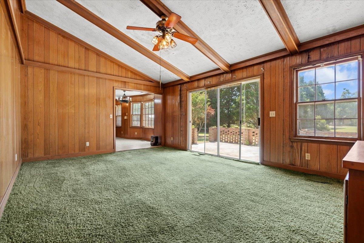 308 Cleveland St. Property Photo 30