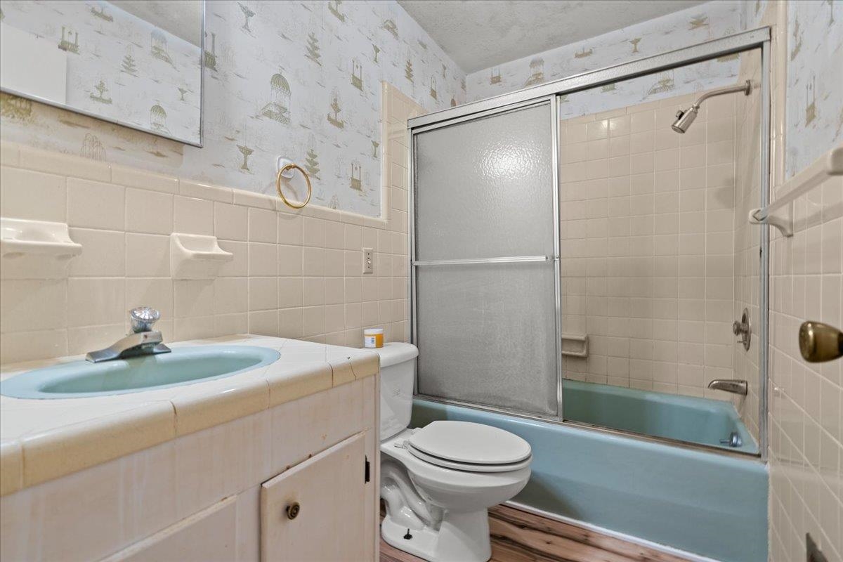308 Cleveland St. Property Photo 32