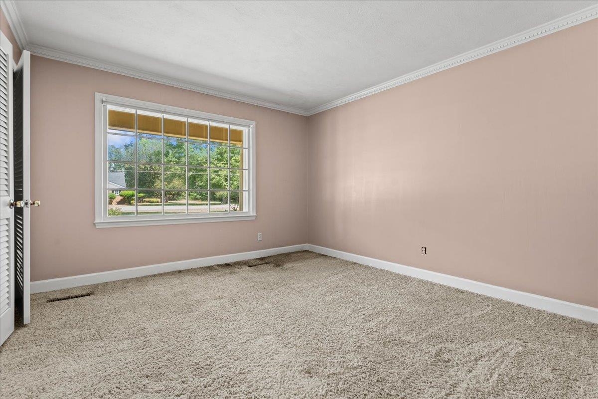 308 Cleveland St. Property Photo 33