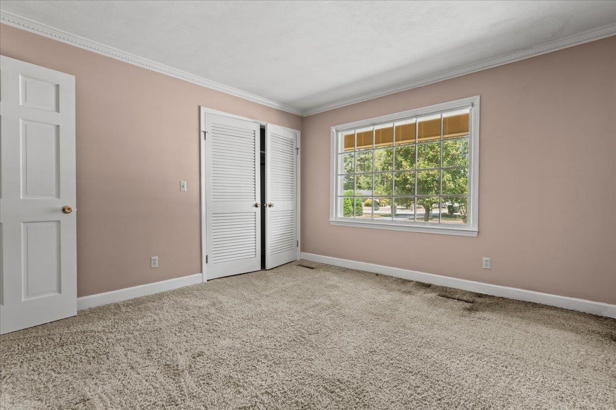 308 Cleveland St. Property Photo 34