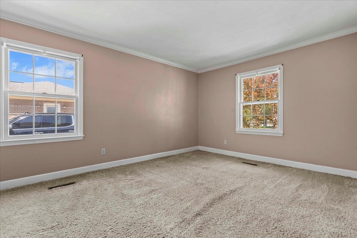 308 Cleveland St. Property Photo 35