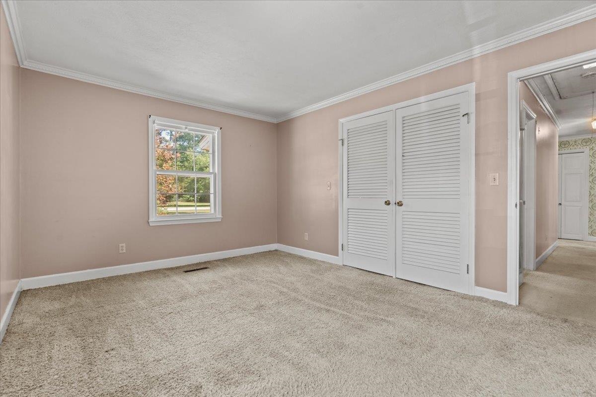 308 Cleveland St. Property Photo 36